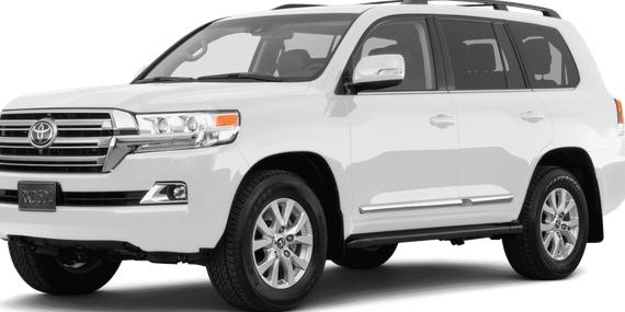 TOYOTA LAND CRUISER 2017 JTMCY7AJ6H4053800 image TOYOTA LAND CRUISER 2017 JTMCY7AJ6H4053800 image
